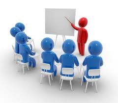 La formation du comité d’entreprise La formation du comité d’entreprise