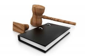 Vous cherchez un conseil juridique ? Contactez-Nous, cliquez ici Vous cherchez un conseil juridique ? Contactez-Nous, cliquez ici