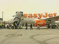 EasyJet mise en examen pour travail dissimulé EasyJet mise en examen pour travail dissimulé