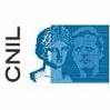 CNIL et œuvres sociales et culturelles du CE