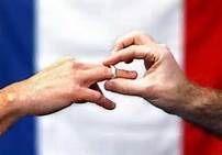 Mariage pour tous - droit du travail