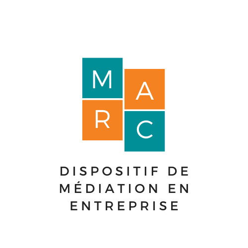 M.A.R.C Dispositif de médiation en entreprise