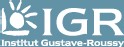 L’Institut Gustave-Roussy menace de licencier L’Institut Gustave-Roussy menace de licencier