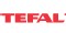 Des syndicalistes de Tefal condamnés à rembourser le comité d'entreprise Des syndicalistes de Tefal condamnés à rembourser le comité d'entreprise