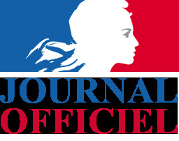 Décret : modalités relatives aux mesures visant à supprimer les écarts de rémunération Décret : modalités relatives aux mesures visant à supprimer les écarts de rémunération