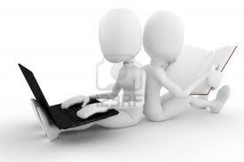 Expert en cas d’introduction de nouvelles technologies Expert en cas d’introduction de nouvelles technologies