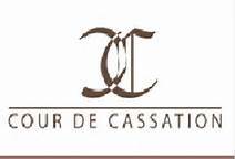 Au salarié de prouver son temps de trajet excessif domicile-lieu de travail Au salarié de prouver son temps de trajet excessif domicile-lieu de travail