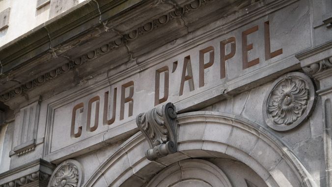 La cour d’appel de Paris écarte le barème Macron