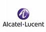 Alcatel-Lucent maintient son plan de restructuration Alcatel-Lucent maintient son plan de restructuration