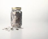 Épargne salariale Épargne salariale