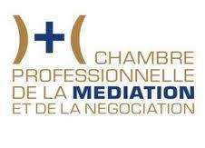Un droit de véto pour les IRP
