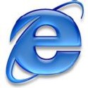 La correspondance électronique et la vie privée La correspondance électronique et la vie privée