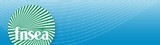 La FNSEA et le dialogue social