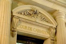 L’avis du CCE est parfois subordonné à la consultation préalable des CHSCT