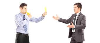 En présence de plusieurs faits fautifs, l’employeur n’a droit qu’à une seule « cartouche » En présence de plusieurs faits fautifs, l’employeur n’a droit qu’à une seule « cartouche »