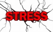 Soyez un stressé heureux Soyez un stressé heureux