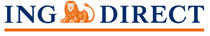 La banque ING DIRECT auprès des comités d'entreprises et leurs salariés La banque ING DIRECT auprès des comités d'entreprises et leurs salariés
