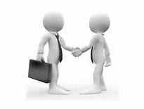 Formation Ani 11012013 (Paris, bordeaux, Avignon, Lyon, Martinique, Réunion) Formation Ani 11012013 (Paris, bordeaux, Avignon, Lyon, Martinique, Réunion)