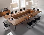 Ordre du jour CE Novembre 2013 Ordre du jour CE Novembre 2013