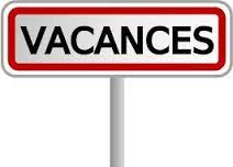 Faire en sorte que le salarié prenne tous ses repos et congés… et pouvoir le prouver Faire en sorte que le salarié prenne tous ses repos et congés… et pouvoir le prouver