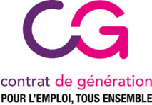 Formation contrat de génération (Martinique, Réunion, Bordeaux, Paris, Lyon, Avignon, Guadeloupe) Formation contrat de génération (Martinique, Réunion, Bordeaux, Paris, Lyon, Avignon, Guadeloupe)