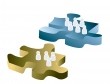 Restructuration d'entreprise Restructuration d'entreprise