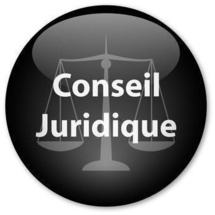 Communiqué du ministère du Travail : Durée minimale de 24 h pour un temps partiel : report de la mesure Communiqué du ministère du Travail : Durée minimale de 24 h pour un temps partiel : report de la mesure