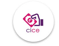 Formation CICE pour comité d'entreprise