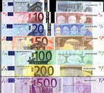 Précisions sur les indemnités de départ volontaire Précisions sur les indemnités de départ volontaire