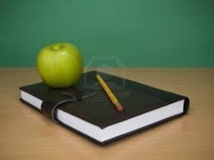 Projet ordre du jour février 2014 Projet ordre du jour février 2014