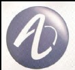 Alcatel-Lucent: une assemblée générale sous haute tension Alcatel-Lucent: une assemblée générale sous haute tension