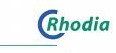 Rhodia met en place les 'licenciements de solidarité' à Mulhouse Rhodia met en place les 'licenciements de solidarité' à Mulhouse