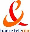 France Télécom: 25% de grévistes, selon la direction France Télécom: 25% de grévistes, selon la direction