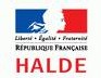 Quand la HALDE est saisie par un salarié victime de discriminations Quand la HALDE est saisie par un salarié victime de discriminations