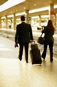 Retour sur la GPEC et le congé de mobilité Retour sur la GPEC et le congé de mobilité
