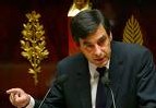 FILLON A L'ASSEMBLEE