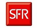 SFR: la justice refuse de suspendre le plan d'externalisation