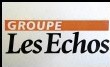 Les salariés des Echos et de La Tribune étonnés des propos de Sarkozy sur leurs grèves Les salariés des Echos et de La Tribune étonnés des propos de Sarkozy sur leurs grèves