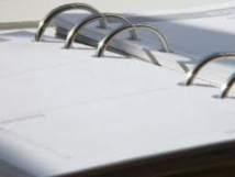 Ordre du jour CE juillet 2014 Ordre du jour CE juillet 2014