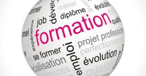 Projet ordre du jour, CE septembre 2014 Projet ordre du jour, CE septembre 2014