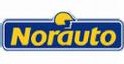 Ça déménage chez Norauto : les syndicats ne veulent pas de leur nouveau local Ça déménage chez Norauto : les syndicats ne veulent pas de leur nouveau local