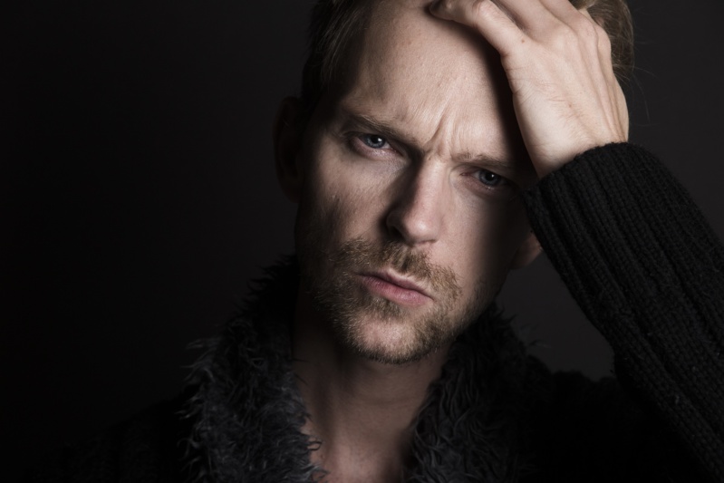 Pas de licenciement pour dénonciation de faits de harcèlement moral en absence de mauvaise foi Pas de licenciement pour dénonciation de faits de harcèlement moral en absence de mauvaise foi