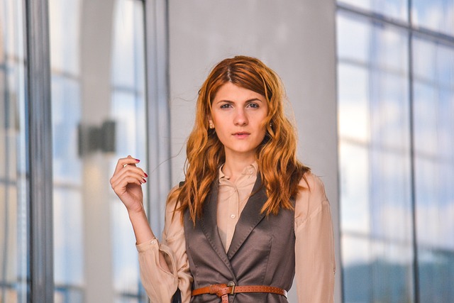 CSE : fonctionnement et moyens d’actions CSE : fonctionnement et moyens d’actions