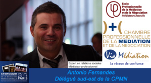 Le document unique : Comment rédiger, remplir ses obligations.