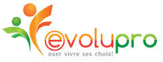 Visitez notre site web