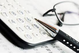 La comptabilité du comité d’entreprise. La comptabilité du comité d’entreprise.