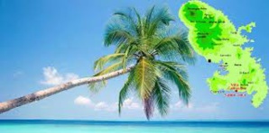 Ordre du jour, CE Novembre 2014 Ordre du jour, CE Novembre 2014