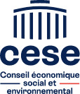 Assises du travail : les propositions envisagées  sur la santé au travail et le CSE