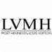 Pearson a finalement accepté de montrer aux élus du CE du quotidien économique la clause d'exclusivité passée avec LVMH. Pearson a finalement accepté de montrer aux élus du CE du quotidien économique la clause d'exclusivité passée avec LVMH.