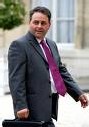 Les heures supplémentaires et les heures choisies : définition et contreparties Les heures supplémentaires et les heures choisies : définition et contreparties